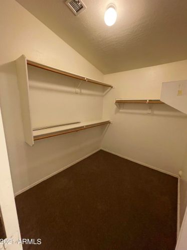 4213 Wahalla Ln, Glendale AZ  85308-2288 exterior