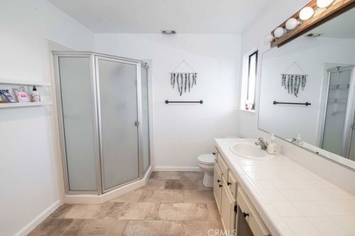 1032 Meadow Way, Pismo Beach CA  93420-1808 exterior