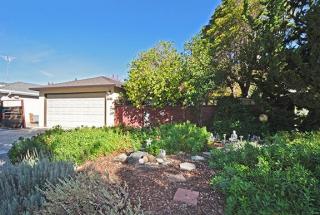 1041 Mc Kinley Ave, Sunnyvale, CA 94086-7438
