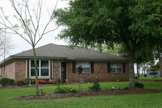 10576 Lourdes Rd, Sealy, TX 77474-9052