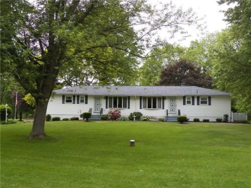 7846 Antolik Rd, Girard, PA 16417-8124