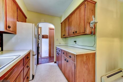 901 Meadowbrook Rd, Fredon NJ  07860-4519 exterior