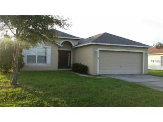 752 Del Prado Dr, Kissimmee, FL 34758-3205