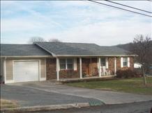 6608 Oleary Rd, Knoxville, TN 37918-5059