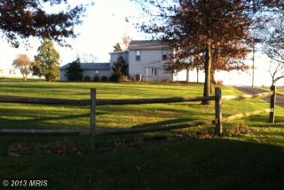 2542 Grand Point Rd, Chambersburg, PA 17202-7805