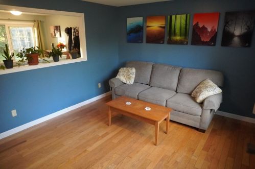 1 Meadow Ln, Palmer, MA 01069-1125