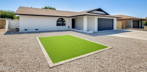 4715 Mountain View Rd, Glendale, AZ 85302-2525