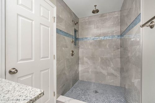 1890 White Sands Dr, Titusville FL  32780-4652 exterior