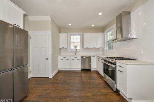 269 Teaneck Rd, Ridgefield Park NJ  07660-2004 exterior