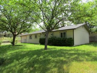 1565 Biggs Ave, Oroville, CA 95965-4368