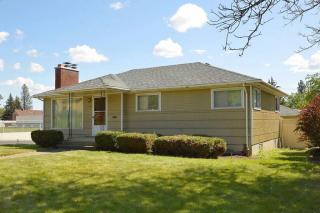 2205 Walton Ave, Spokane, WA 99207-4469