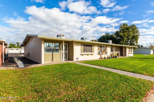10414 Deanne Dr, Sun City, AZ 85351-4410