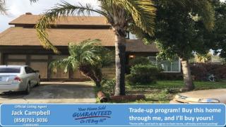 4424 Maple Dr, Oceanside, CA 92056-3534