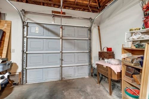 862 Palmetto Ave, Chico CA  95926-4027 exterior