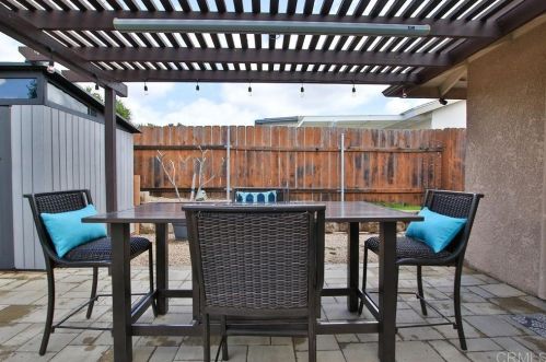 6352 Lake Dora Ave, San Diego CA 92119-3128 exterior