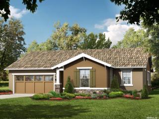 900 Barrington Ave, Newman, CA 95360-9538