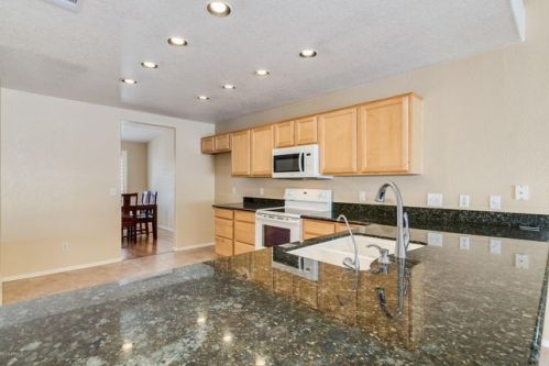 14482 Wendover Dr, Sun City, AZ 85374-4240