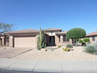 17564 Calistoga Dr, Sun City, AZ 85387-6438