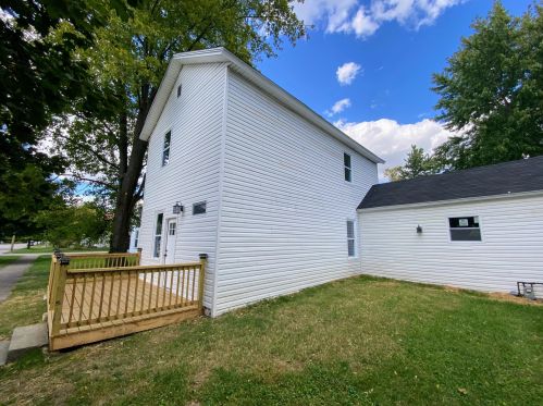 812 North St, Washington Court House, OH 43160-1469