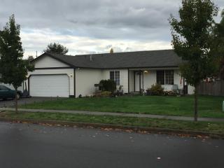 603 Skinner Way, Ohop, WA 98360-8417