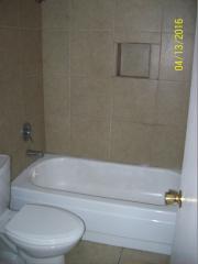5233 Encanto Blvd, Phoenix AZ  85035-1945 exterior