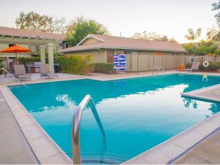 850 Benson Ave, Upland CA  91786-3551 exterior