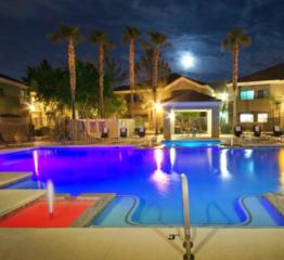 1175 Pecos Rd, Chandler AZ  85224-5212 exterior