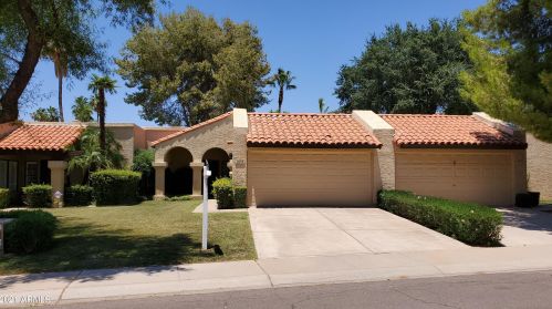 11774 93rd St, Scottsdale, AZ 85260-5872