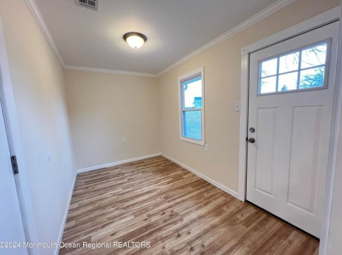 133 Central Blvd, Bricktown NJ  08724-2467 exterior