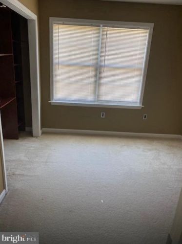 3801 Forester Ct, Fredericksburg VA  22408-7725 exterior