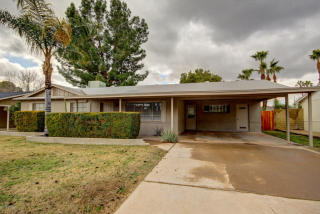 3508 63rd St, Scottsdale, AZ 85251-5428