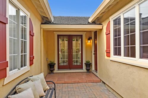 2089 Peachtree Ln, San Jose, CA 95128-1227