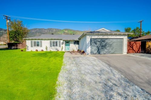 594 Sequoia St, San Bernardino, CA 92407-3155