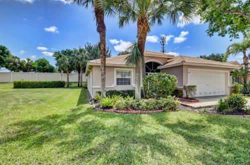 8182 Duomo Cir, Boynton Beach, FL 33472-7128