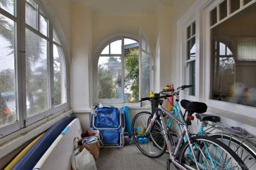 4311 Maryland St, San Diego CA 92116-1109 exterior