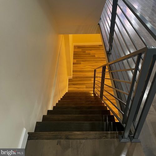 616 Mckean St, Philadelphia PA  19148-2415 exterior