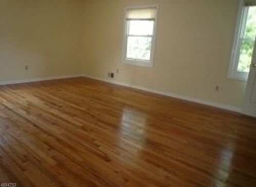 120 Myrtle Ave, Westfield NJ  07090-1514 exterior