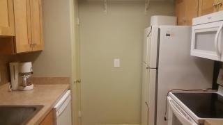 225 Riverbend Dr, Mobile AL  36605-6838 exterior