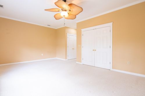 96 Salty Tide Cv, Mount Pleasant SC  29464-7925 exterior