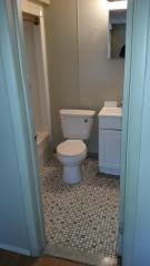 15 Delaware Ave, Endicott NY  13760-6104 exterior