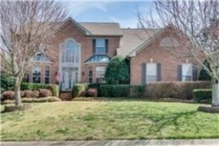 6021 Ridge Farm Pl, Brentwood, TN 37027-4782