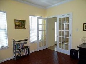 5806 Windsor Dr, Mc Donald PA  15057-3554 exterior