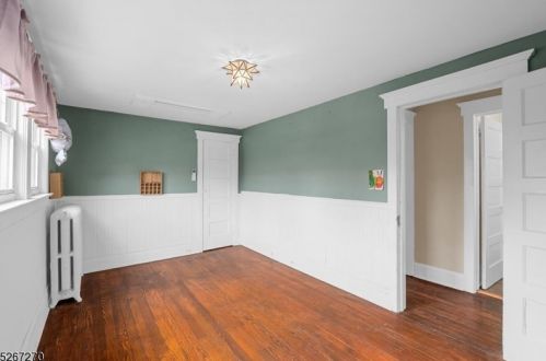 49 Pennsylvania Ave, Flemington NJ  08822-1223 exterior