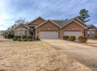 1127 Avebury Ct, Winnabow, NC 28479-5693