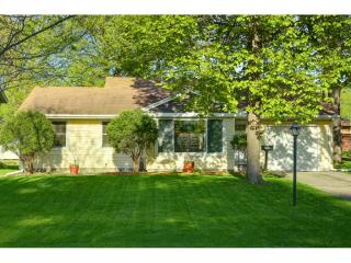 6939 Irving Ave, Minneapolis, MN 55430-1158