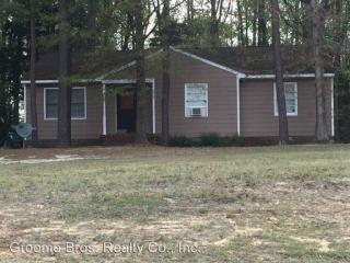 212 Rainwater Dr, Aylett VA  23009-3320 exterior