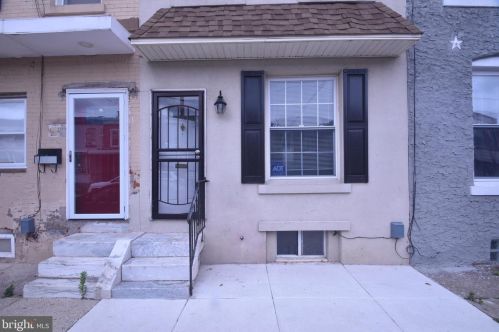 3459 Amber St, Philadelphia, PA 19134-2601