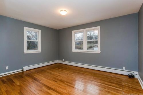 112 Birch St, Waterbury CT  06704-3808 exterior