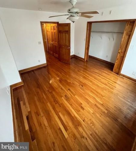 2635 Girard Ave, Philadelphia, PA 19130-1333