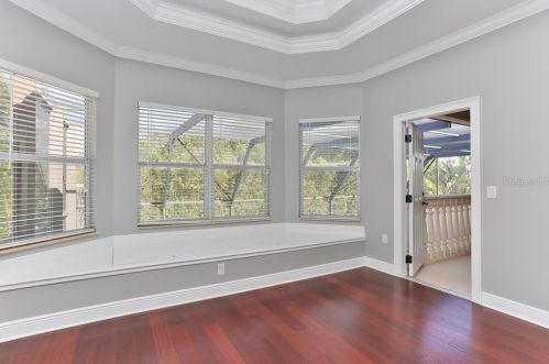 2641 Grand Lakeside Dr, Palm Harbor FL  34684-1028 exterior